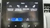 Renault Clio   TCe Techno 67kW