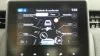 Renault Clio   TCe Techno 67kW