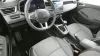 Renault Clio   TCe Techno 67kW