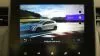 Renault Clio   TCe Techno 67kW