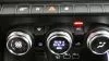 Renault Clio   TCe Techno 67kW