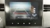 Renault Clio   TCe Techno 67kW