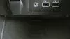 Renault Clio   TCe Techno 67kW