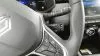 Renault Clio   TCe Techno 67kW