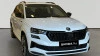 Skoda Karoq 1.5 TSI 110KW (150CV) DSG ACT SPORTLINE