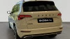 Skoda Karoq 1.5 TSI 110KW (150CV) DSG ACT SPORTLINE