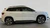 Skoda Karoq 1.5 TSI 110KW (150CV) DSG ACT SPORTLINE