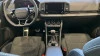 Skoda Karoq 1.5 TSI 110KW (150CV) DSG ACT SPORTLINE