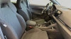 Skoda Karoq 1.5 TSI 110KW (150CV) DSG ACT SPORTLINE