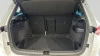 Skoda Karoq 1.5 TSI 110KW (150CV) DSG ACT SPORTLINE