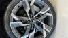 Skoda Karoq 1.5 TSI 110KW (150CV) DSG ACT SPORTLINE