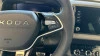 Skoda Karoq 1.5 TSI 110KW (150CV) DSG ACT SPORTLINE