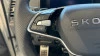 Skoda Karoq 1.5 TSI 110KW (150CV) DSG ACT SPORTLINE