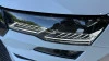 Skoda Karoq 1.5 TSI 110KW (150CV) DSG ACT SPORTLINE