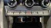 Skoda Karoq 1.5 TSI 110KW (150CV) DSG ACT SPORTLINE