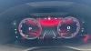Skoda Karoq 1.5 TSI 110KW (150CV) DSG ACT SPORTLINE