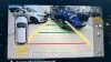 Skoda Karoq 1.5 TSI 110KW (150CV) DSG ACT SPORTLINE