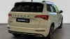 Skoda Karoq 1.5 TSI 110KW (150CV) DSG ACT SPORTLINE