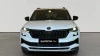 Skoda Karoq 1.5 TSI 110KW (150CV) DSG ACT SPORTLINE
