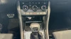 Skoda Karoq 1.5 TSI 110KW (150CV) DSG ACT SPORTLINE