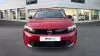 Opel Corsa 1.2T XHL 74kW (100CV) Edition