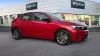 Opel Corsa 1.2T XHL 74kW (100CV) Edition