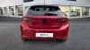 Opel Corsa 1.2T XHL 74kW (100CV) Edition