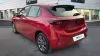 Opel Corsa 1.2T XHL 74kW (100CV) Edition