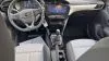 Opel Corsa 1.2T XHL 74kW (100CV) Edition