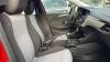 Opel Corsa 1.2T XHL 74kW (100CV) Edition