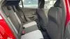 Opel Corsa 1.2T XHL 74kW (100CV) Edition