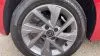 Opel Corsa 1.2T XHL 74kW (100CV) Edition