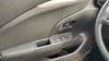 Opel Corsa 1.2T XHL 74kW (100CV) Edition