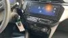 Opel Corsa 1.2T XHL 74kW (100CV) Edition