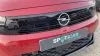 Opel Corsa 1.2T XHL 74kW (100CV) Edition