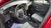 Opel Corsa 1.2T XHL 74kW (100CV) Edition
