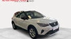 Seat Arona 1.0 TSI 85kW (115CV) DSG FR XM