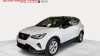 Seat Arona 1.0 TSI 85kW (115CV) DSG FR XM