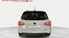 Seat Arona 1.0 TSI 85kW (115CV) DSG FR XM