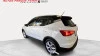 Seat Arona 1.0 TSI 85kW (115CV) DSG FR XM