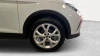 Seat Arona 1.0 TSI 85kW (115CV) DSG FR XM