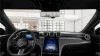 Mercedes-Benz Clase C 220 d Berlina