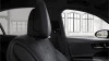 Mercedes-Benz Clase C 220 d Berlina