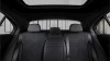 Mercedes-Benz Clase C 220 d Berlina