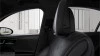 Mercedes-Benz Clase C 220 d Berlina