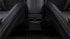 Mercedes-Benz Clase C 220 d Berlina