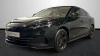 BYD SEAL 6 DM-I Comfort BYD SEAL 6 DM-I Comfort