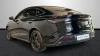 BYD SEAL 6 DM-I Comfort BYD SEAL 6 DM-I Comfort
