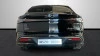 BYD SEAL 6 DM-I Comfort BYD SEAL 6 DM-I Comfort
