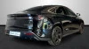 BYD SEAL 6 DM-I Comfort BYD SEAL 6 DM-I Comfort